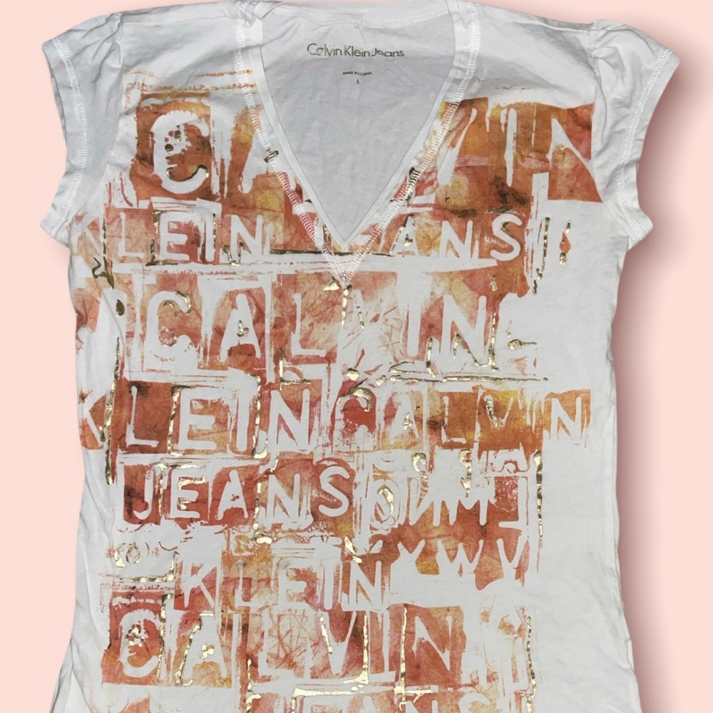 ❤️‍🔥Women’s shirt! Size S
